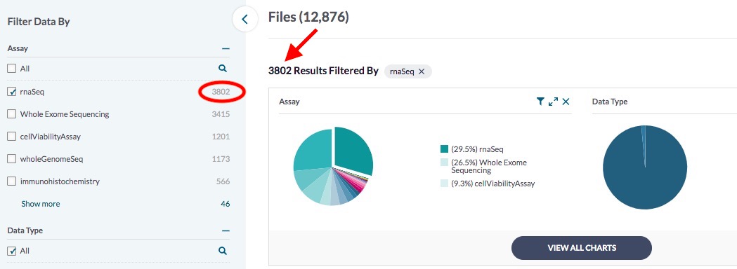 Screen Shot 2021-06-08 at 4.43.49 PM.jpg