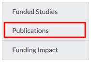 Screen Shot 2022-03-09 at 3.25.43 PM.jpg