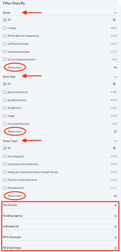 Screen Shot 2021-08-25 at 2.32.33 PM.jpg