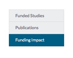 Screen Shot 2022-03-04 at 3.18.15 PM.jpg