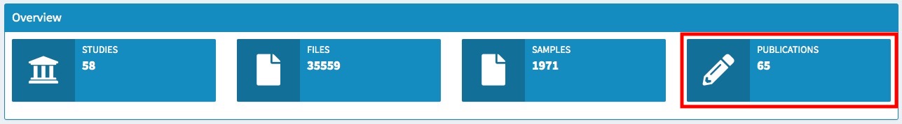 Screen Shot 2022-03-09 at 3.19.22 PM.jpg