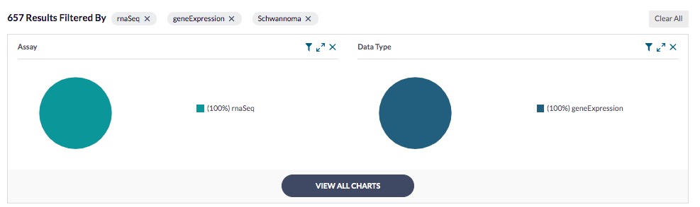 Screen Shot 2021-08-25 at 3.25.15 PM.jpg